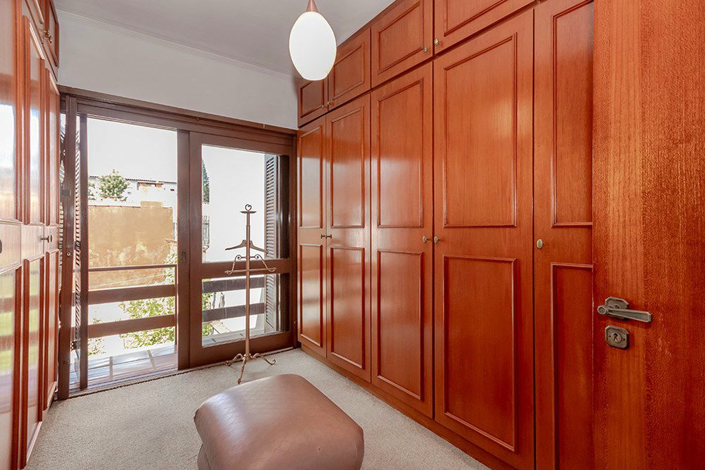 Casa, 3 quartos, 359 m² - Foto 26