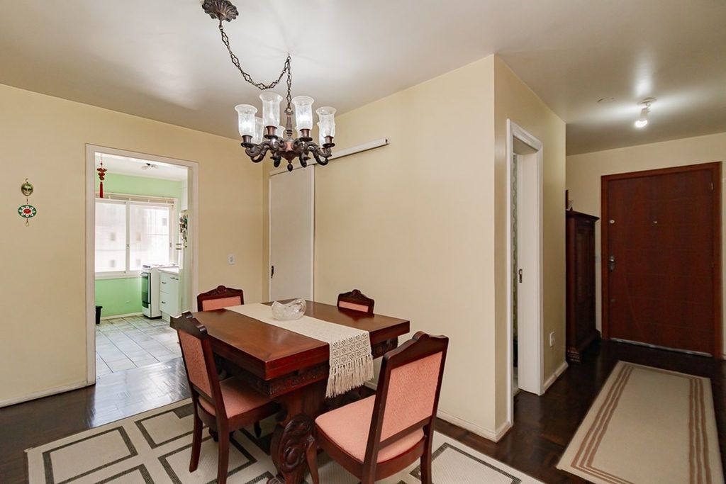Apartamento, 3 quartos, 93 m² - Foto 10