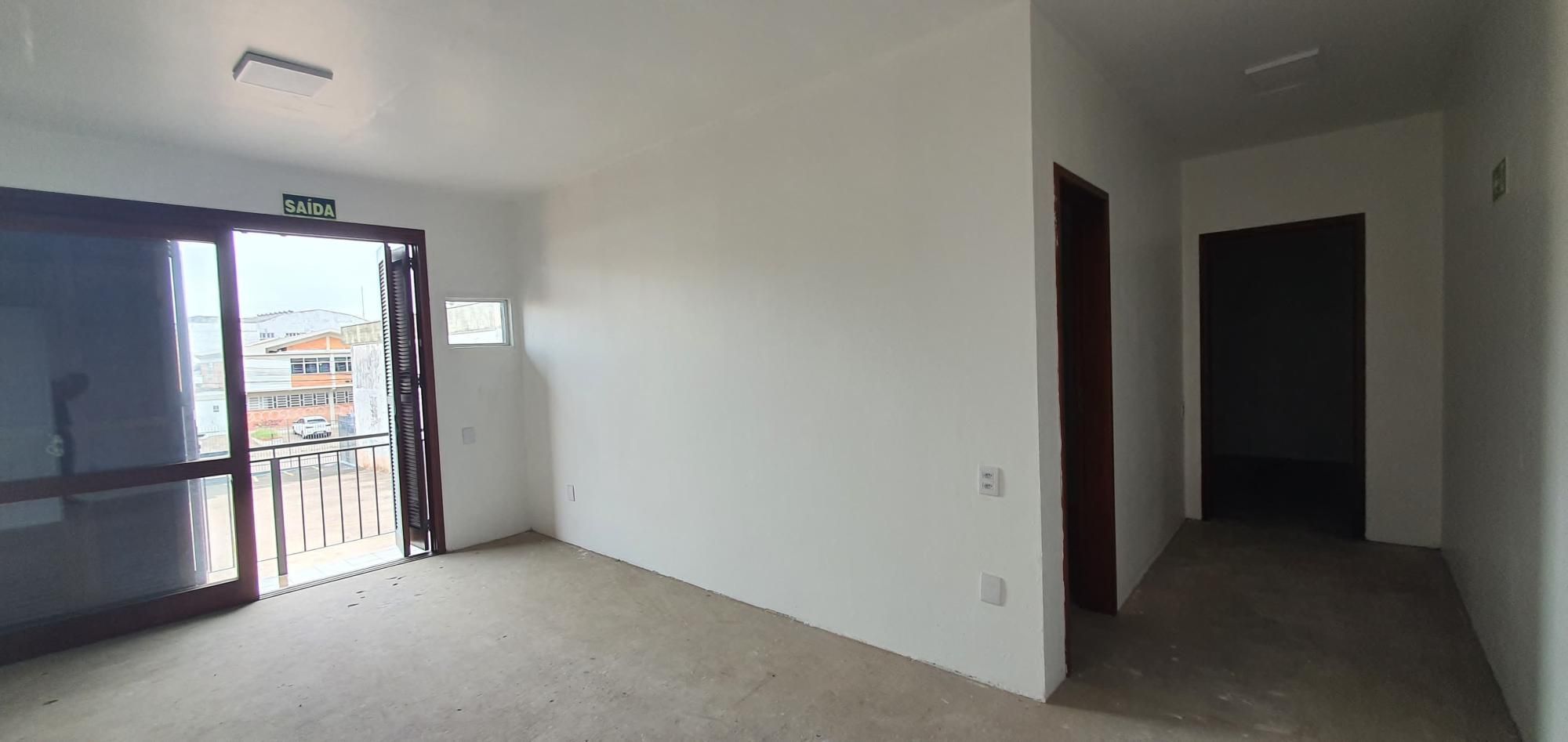 Depósito-Galpão-Armazém para alugar, 1m² - Foto 11