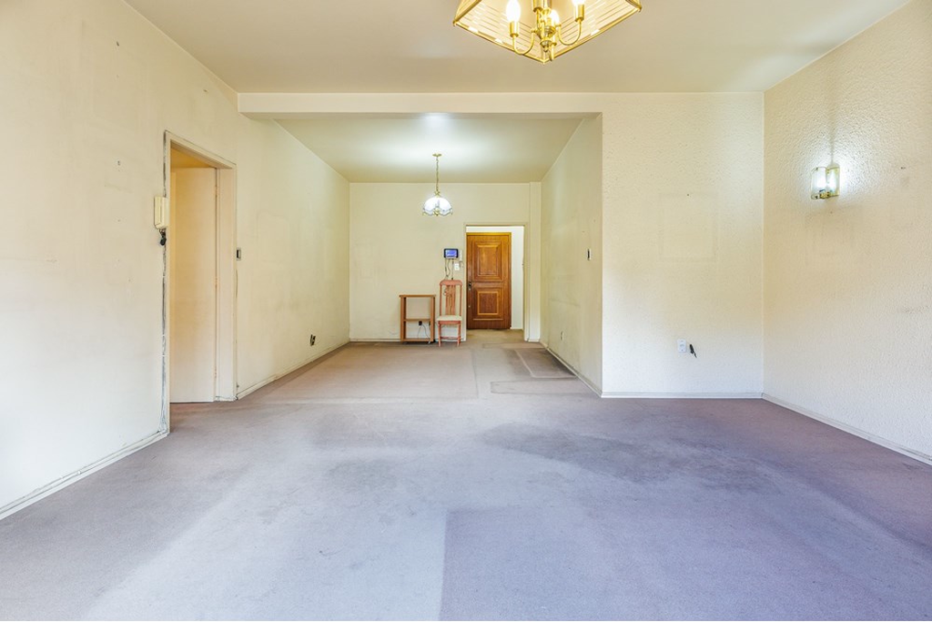 Apartamento, 3 quartos, 138 m² - Foto 10