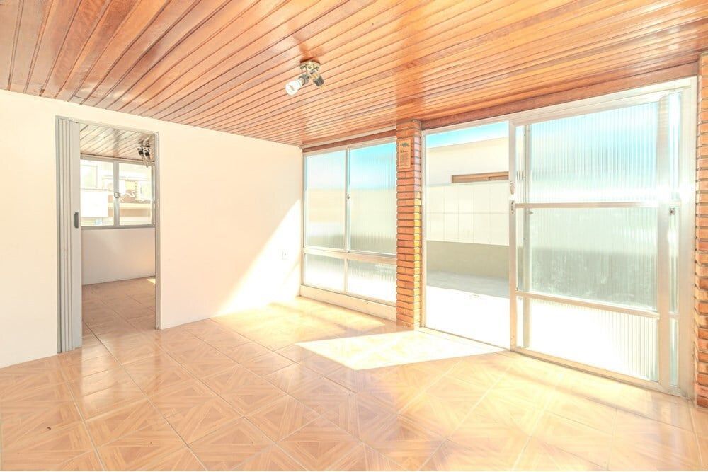 Apartamento, 2 quartos, 64 m² - Foto 14