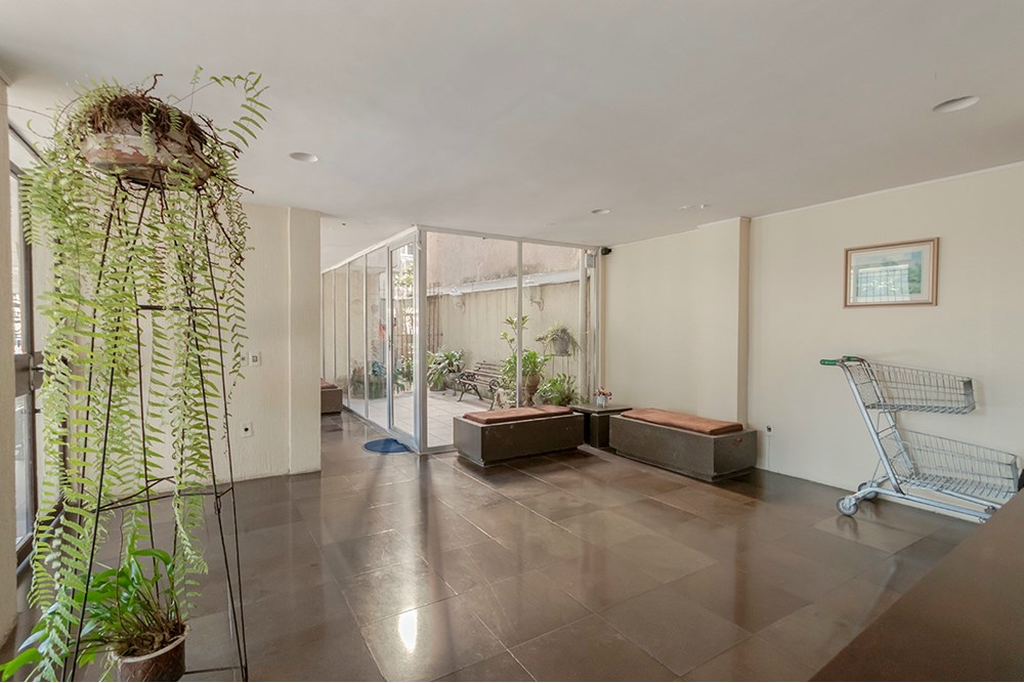 Apartamento, 3 quartos, 109 m² - Foto 24