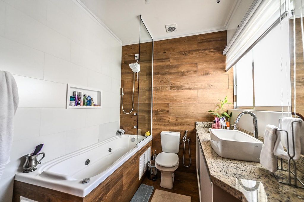 Casa, 4 quartos, 201 m² - Foto 73