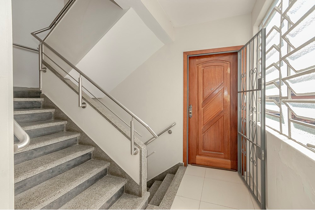 Apartamento, 2 quartos, 74 m² - Foto 12