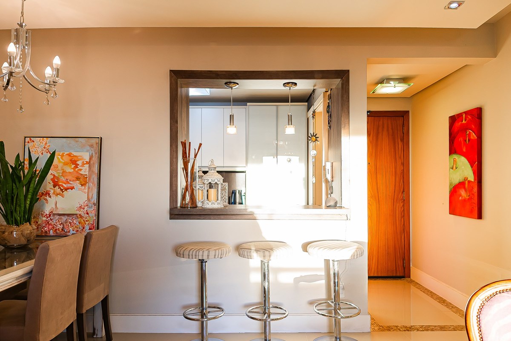 Apartamento, 3 quartos, 95 m² - Foto 25