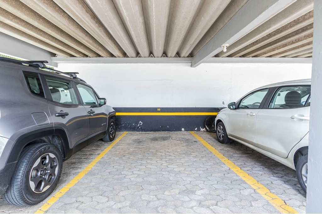 Apartamento, 2 quartos, 72 m² - Foto 9