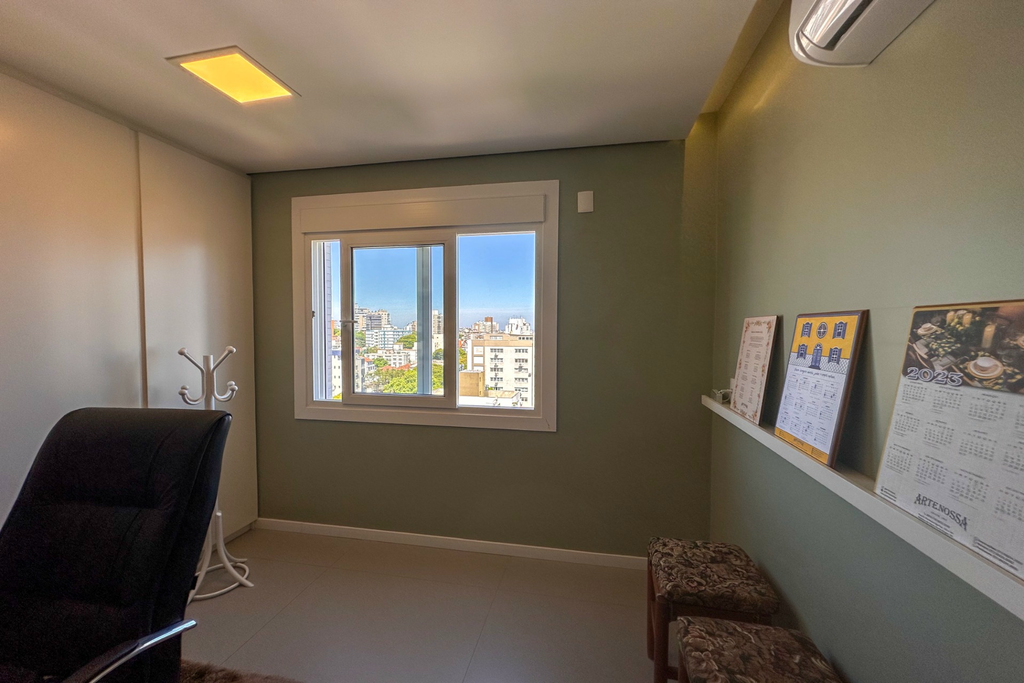 Apartamento, 2 quartos, 74 m² - Foto 8