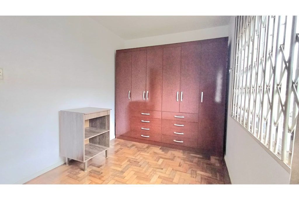 Apartamento, 3 quartos, 58 m² - Foto 34