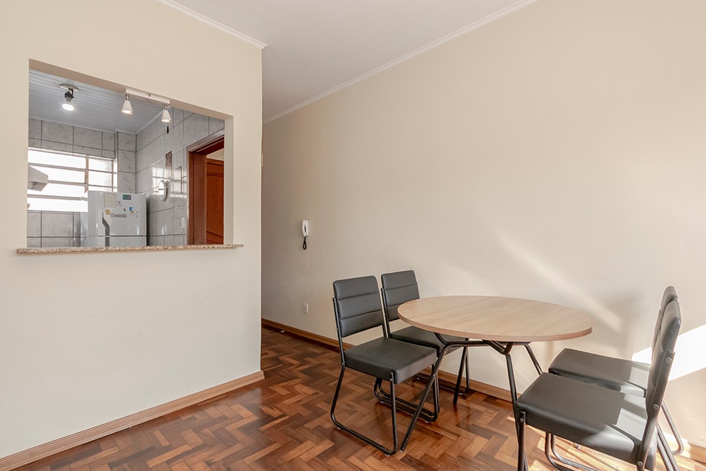 Apartamento, 2 quartos, 59 m² - Foto 22
