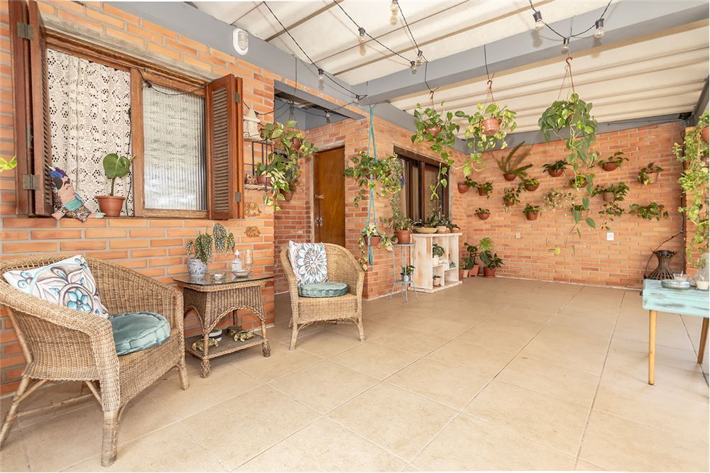 Casa, 4 quartos, 251 m² - Foto 18