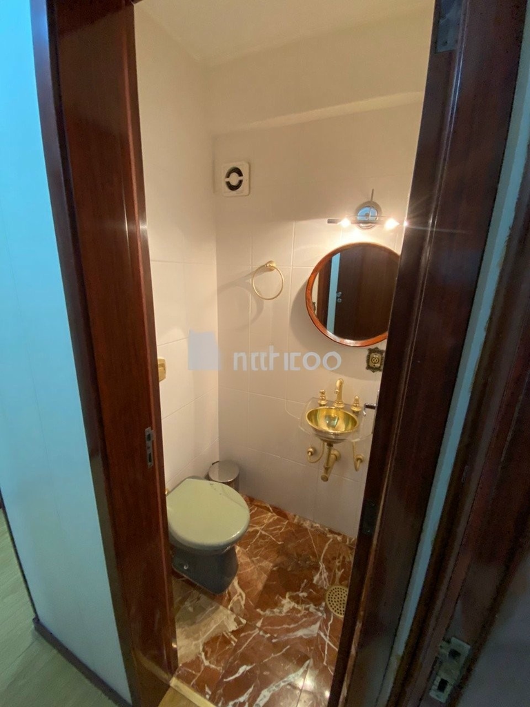 Apartamento, 3 quartos, 117 m² - Foto 8