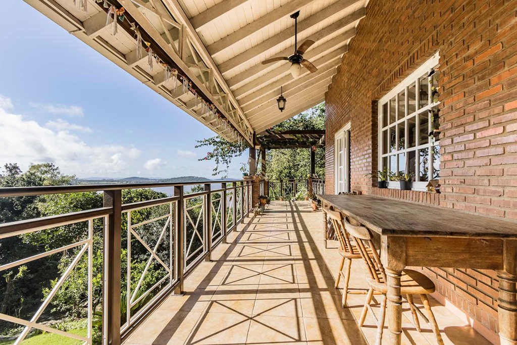 Casa, 4 quartos, 351 m² - Foto 50