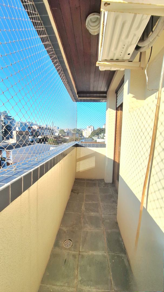 Apartamento, 2 quartos, 79 m² - Foto 35