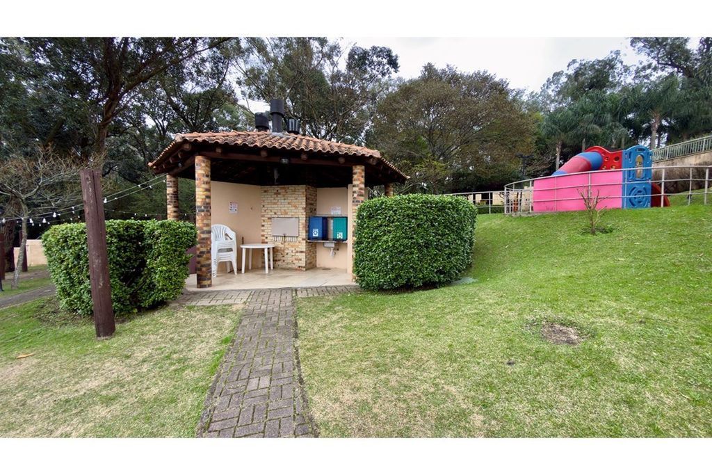Apartamento, 3 quartos, 67 m² - Foto 7