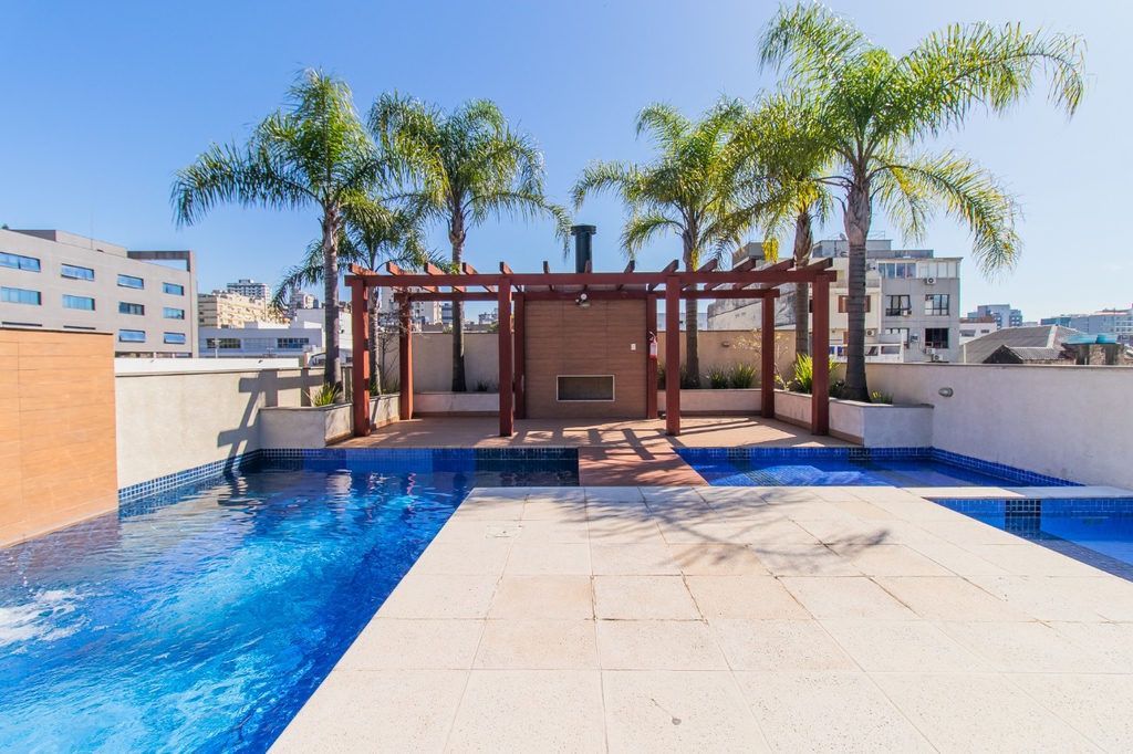 Apartamento, 2 quartos, 73 m² - Foto 7