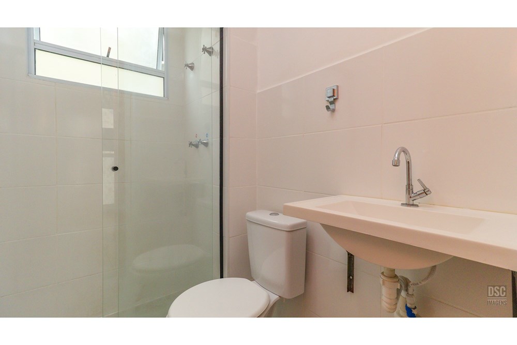 Apartamento, 2 quartos, 41 m² - Foto 20