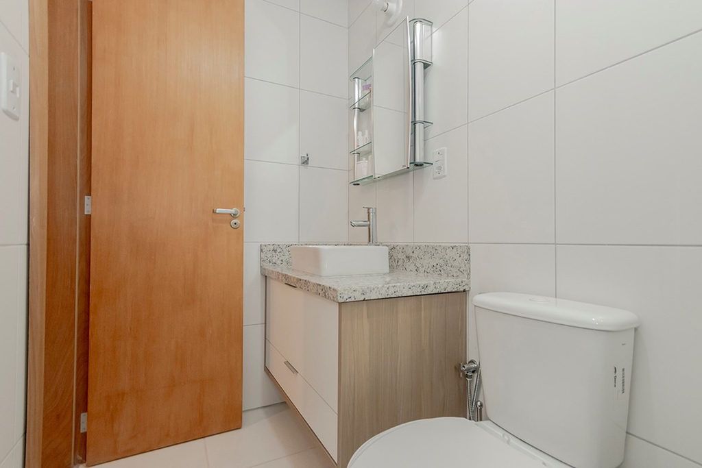 Apartamento, 2 quartos, 68 m² - Foto 7