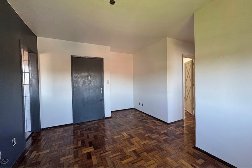 Apartamento, 2 quartos, 54 m² - Foto 34