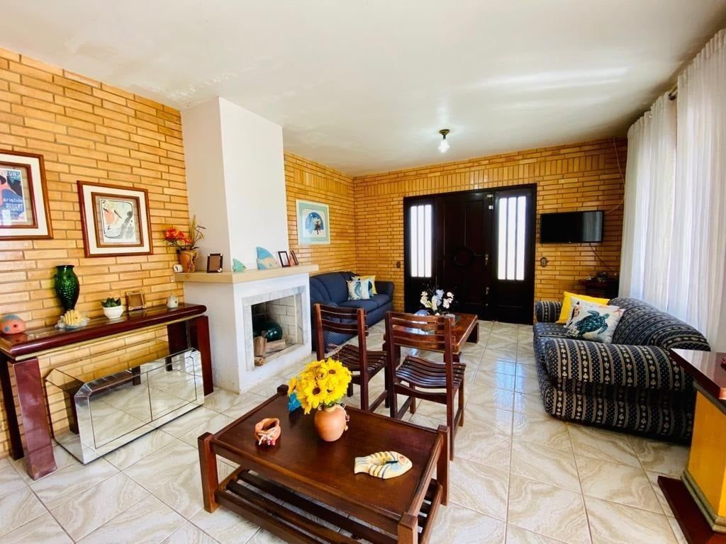 Casa, 3 quartos, 130 m² - Foto 14