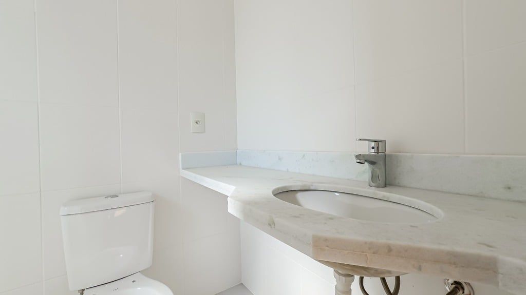 Apartamento à venda com 2 quartos, 64m² - Foto 35