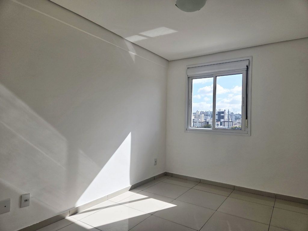 Apartamento, 1 quarto, 35 m² - Foto 37