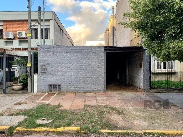 Depósito-Galpão-Armazém à venda, 188m² - Foto 2