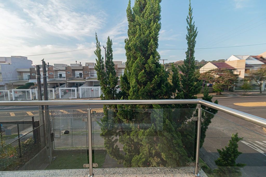 Casa, 3 quartos, 146 m² - Foto 21