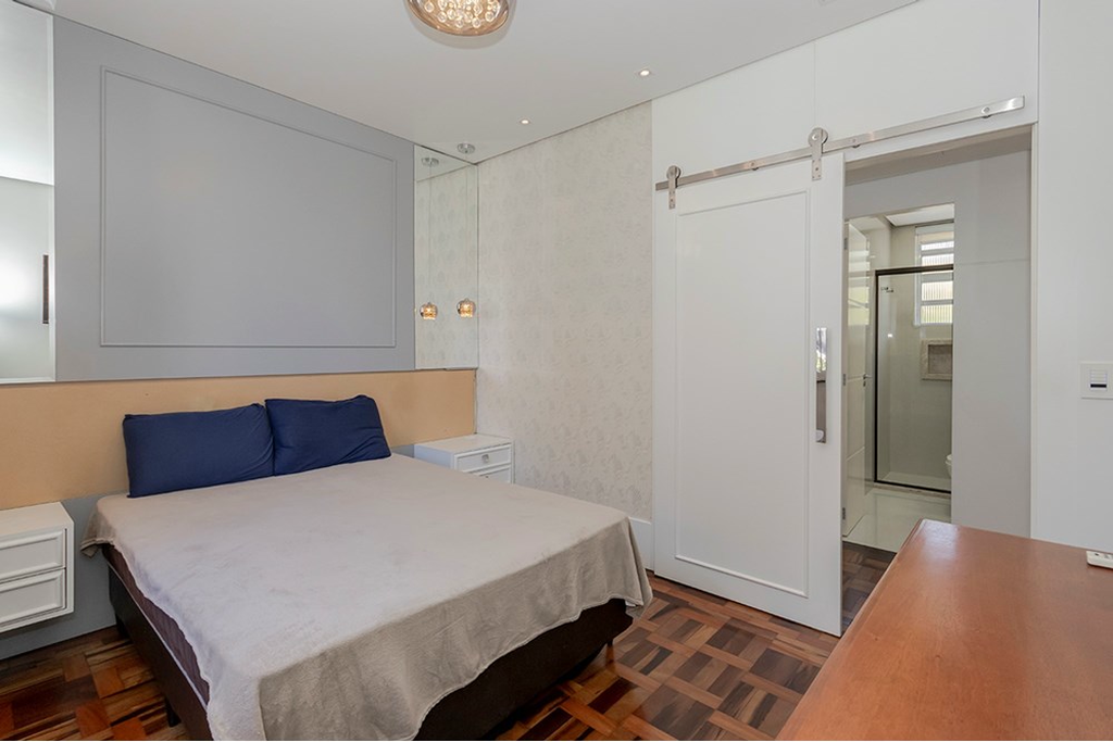 Apartamento, 2 quartos, 51 m² - Foto 26