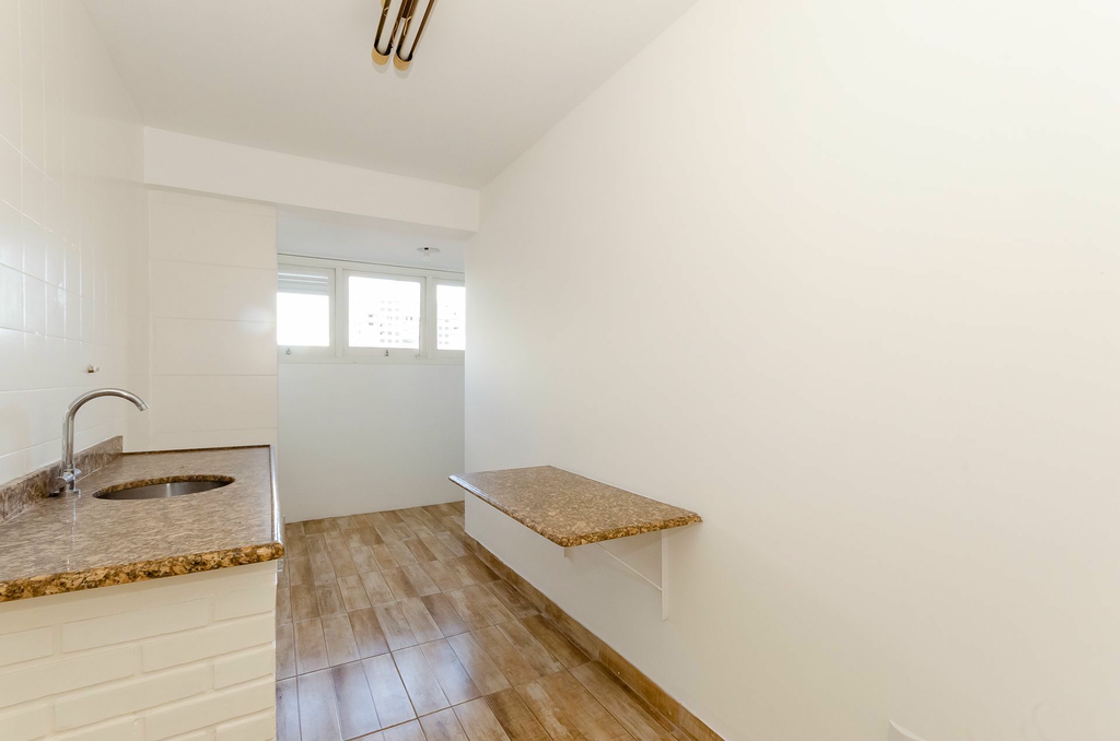 Apartamento, 2 quartos, 87 m² - Foto 17