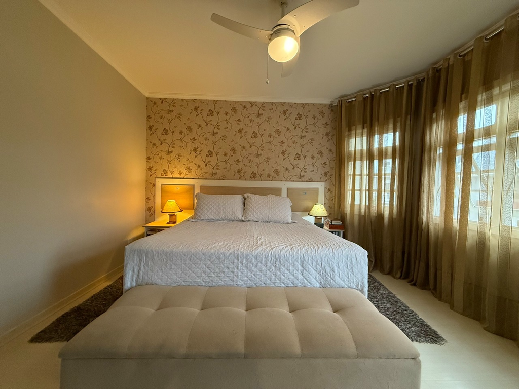 Casa de Condomínio à venda com 3 quartos, 197m² - Foto 48