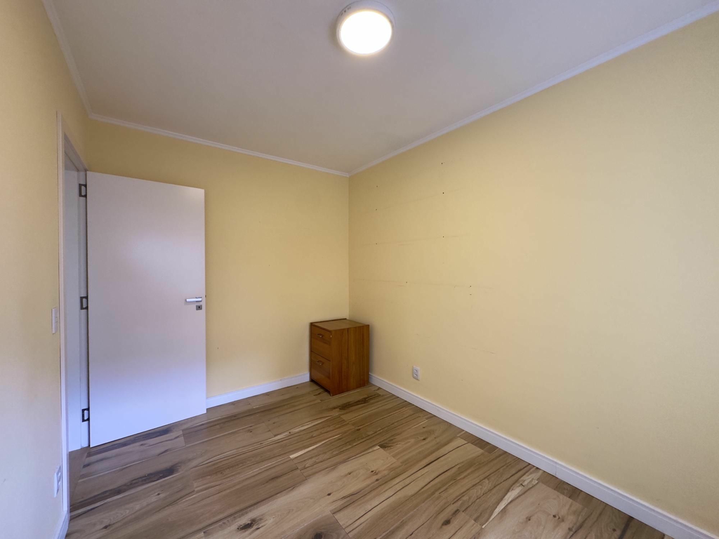 Apartamento, 2 quartos, 56 m² - Foto 4