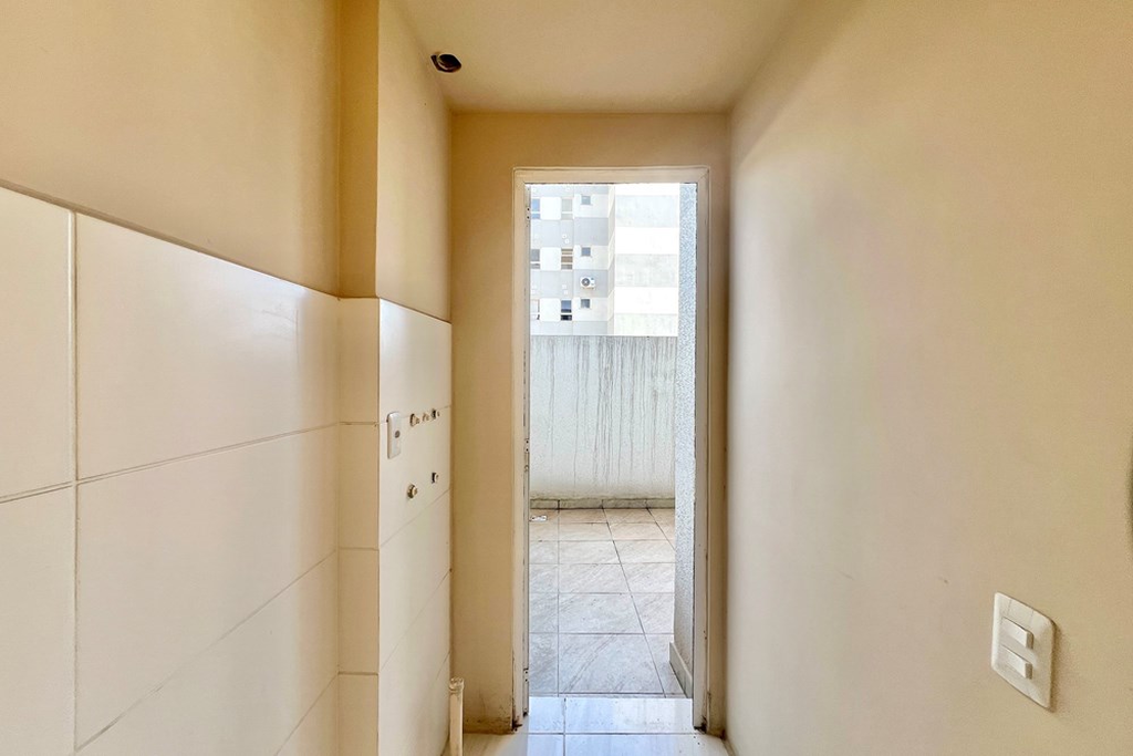 Apartamento, 2 quartos, 57 m² - Foto 15