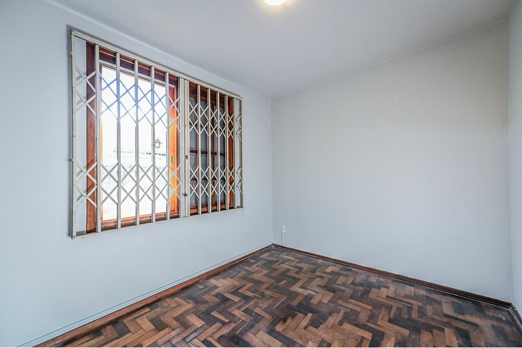 Casa, 3 quartos, 76 m² - Foto 12