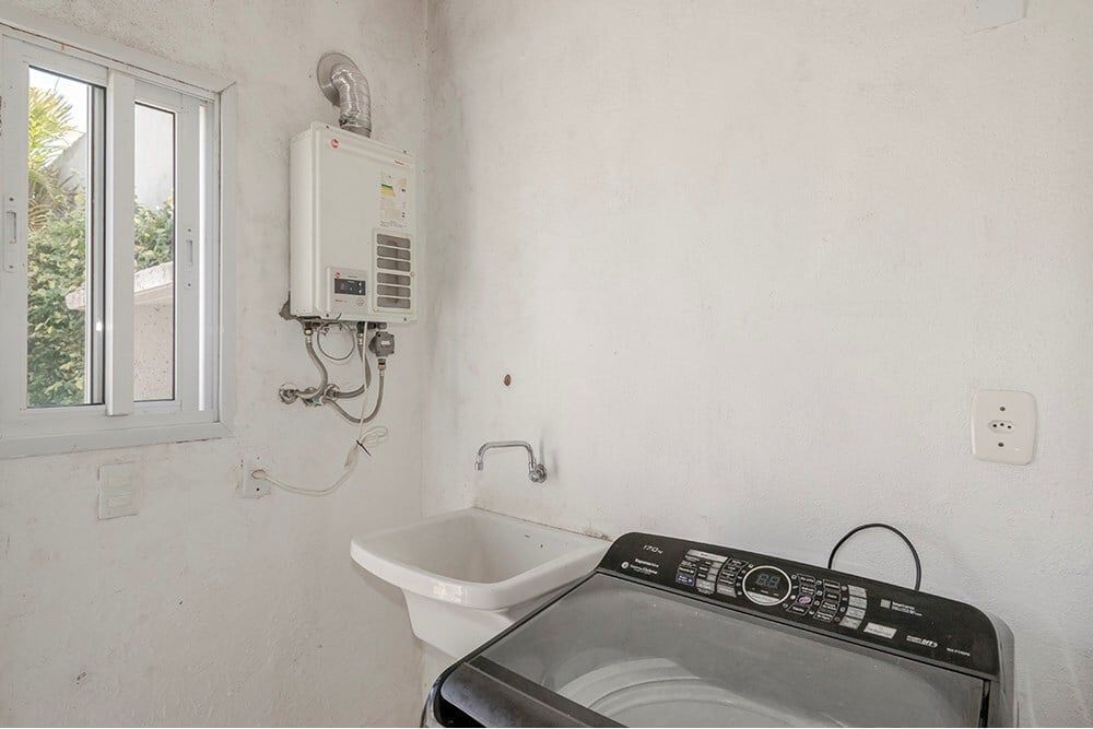 Casa, 4 quartos, 133 m² - Foto 41