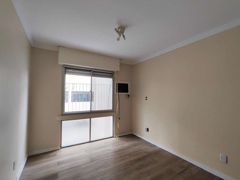 Apartamento, 3 quartos, 133 m² - Foto 7