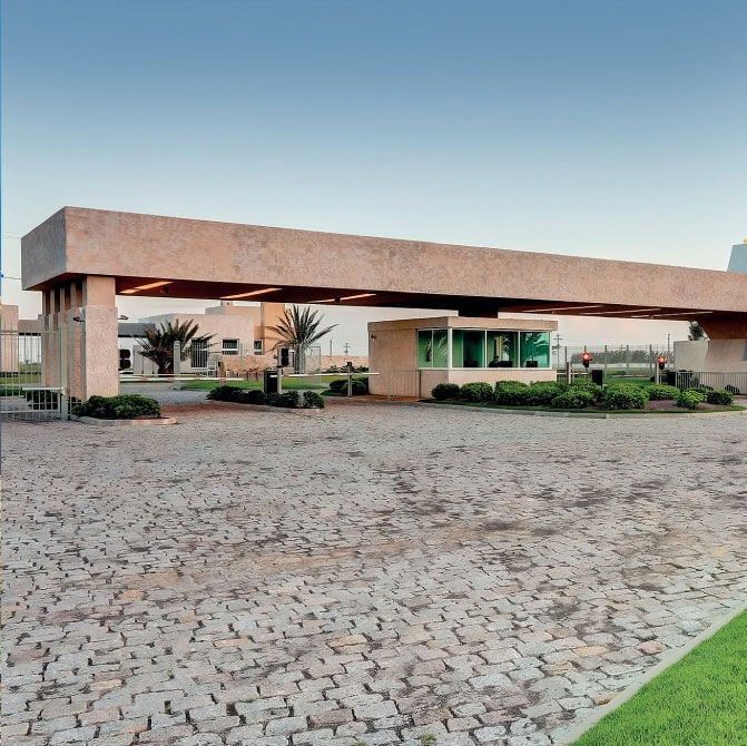 Casa de Condomínio à venda com 4 quartos, 296m² - Foto 7