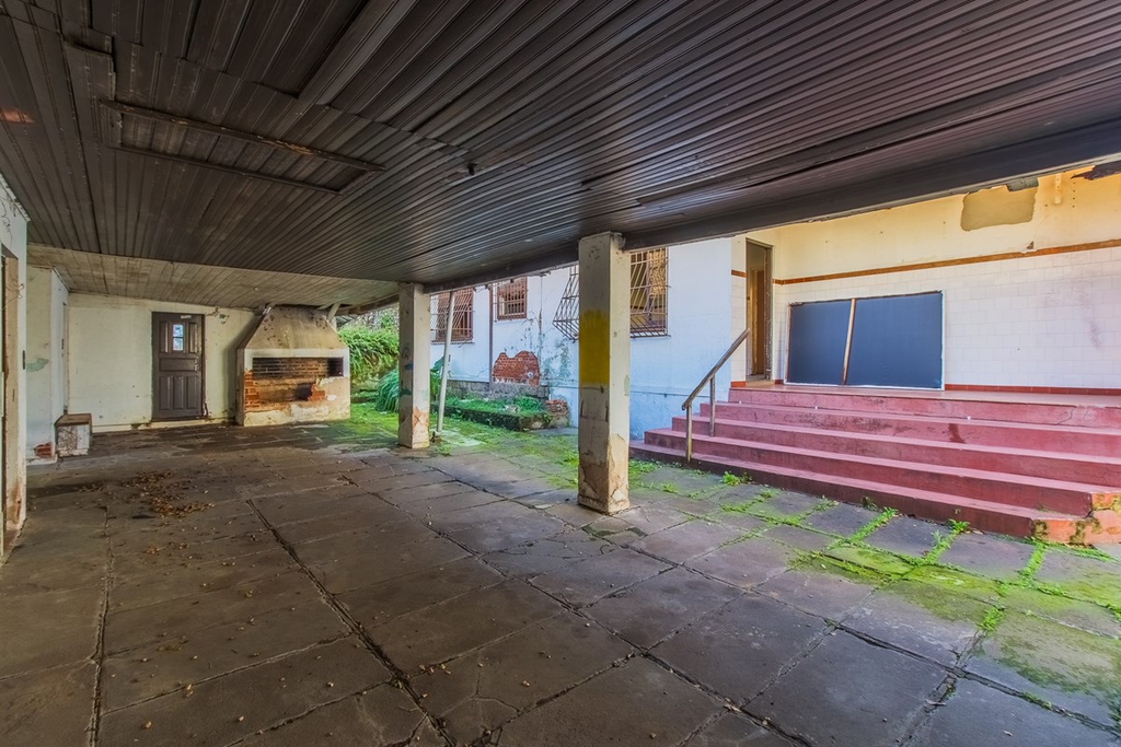 Terreno, 809 m² - Foto 10