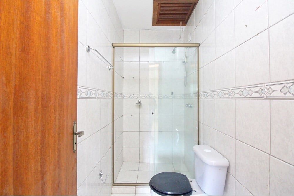 Casa de Condomínio à venda com 3 quartos, 116m² - Foto 22