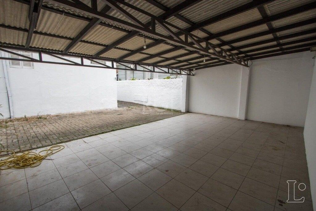 Depósito-Galpão-Armazém à venda, 158m² - Foto 5