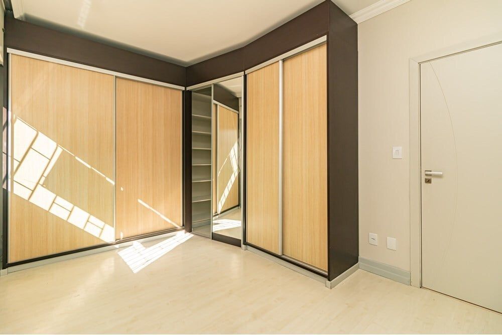 Apartamento, 3 quartos, 128 m² - Foto 45