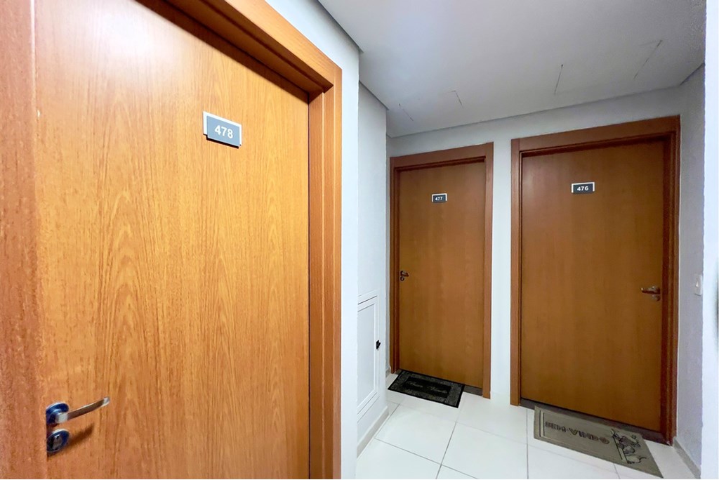 Apartamento à venda com 2 quartos, 47m² - Foto 54