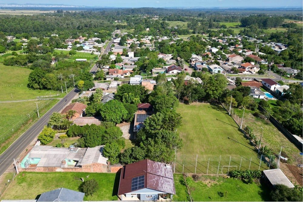 Sítio à venda, 481m² - Foto 33