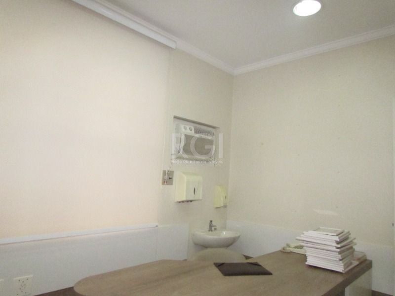 Loja-Salão à venda, 210m² - Foto 11