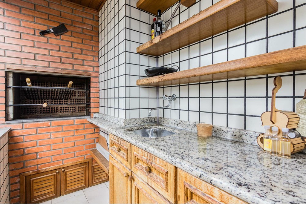 Apartamento, 2 quartos, 127 m² - Foto 21