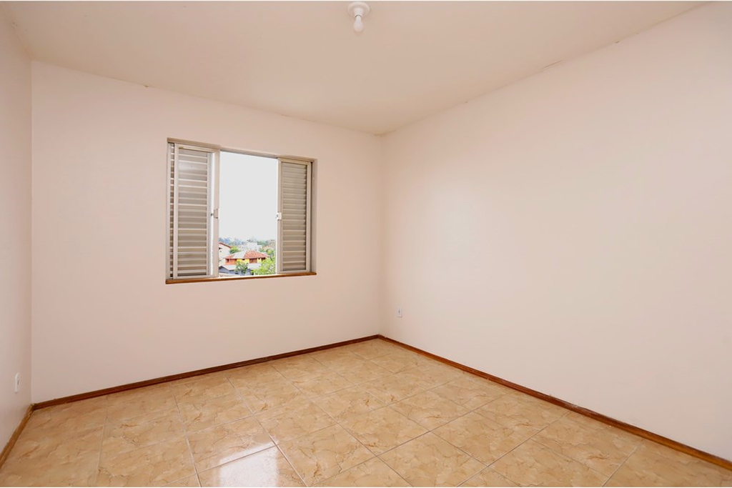 Apartamento à venda com 2 quartos, 79m² - Foto 22