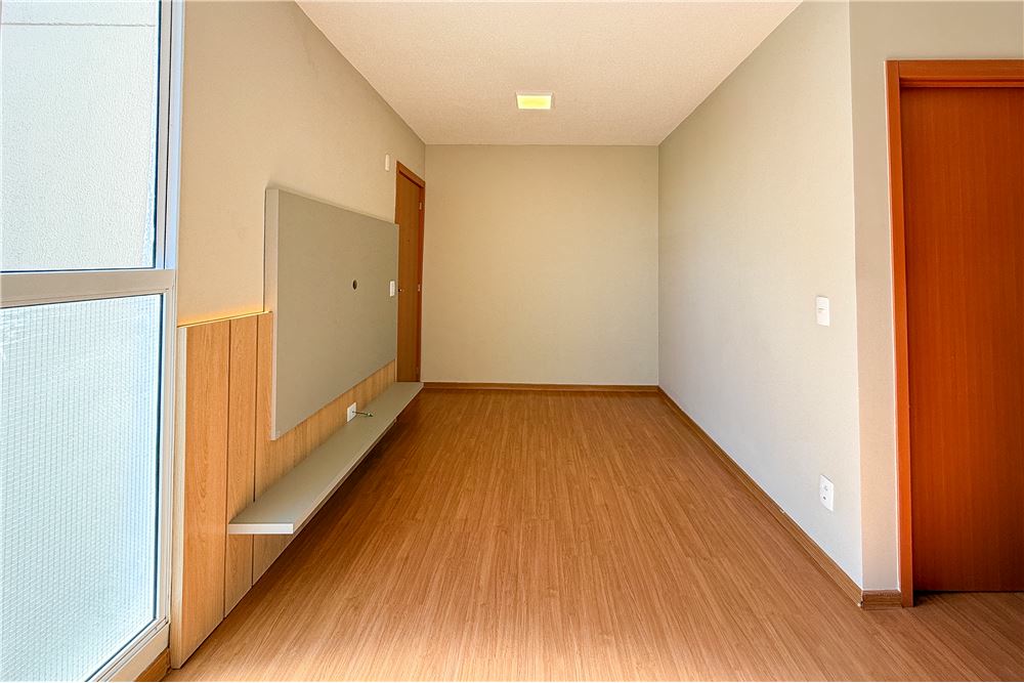 Apartamento, 2 quartos, 42 m² - Foto 25