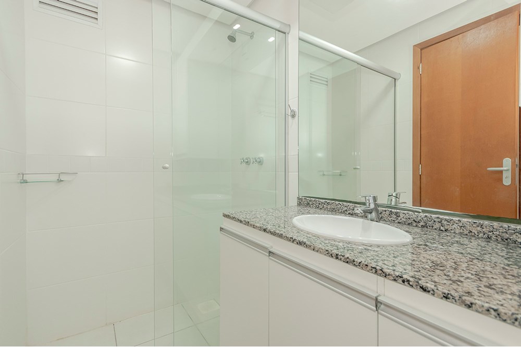 Apartamento à venda com 2 quartos, 67m² - Foto 6