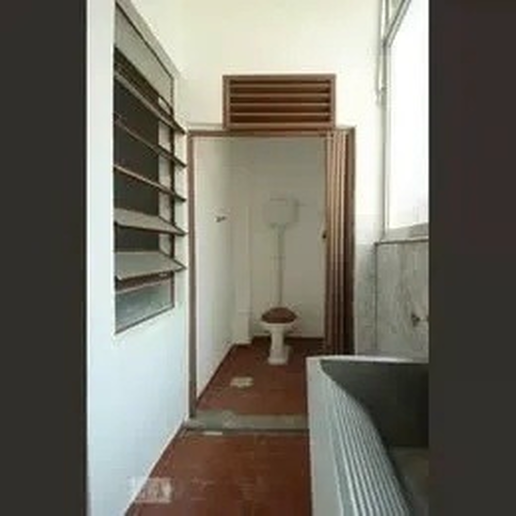 Apartamento, 3 quartos, 89 m² - Foto 9