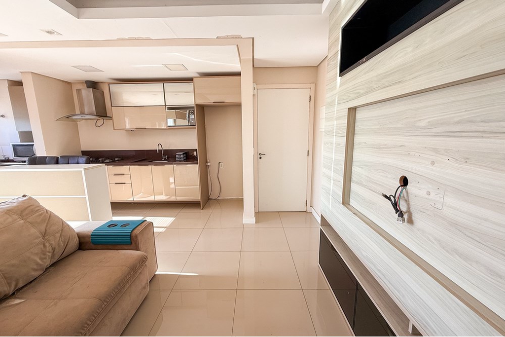 Apartamento, 2 quartos, 56 m² - Foto 23