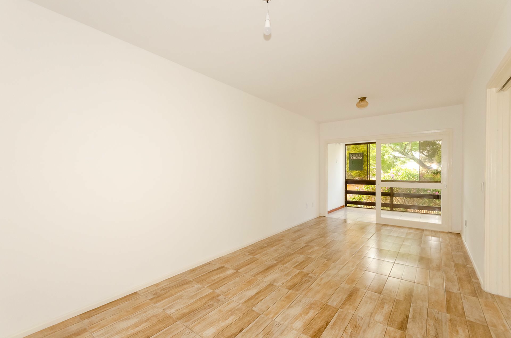 Apartamento, 2 quartos, 87 m² - Foto 31